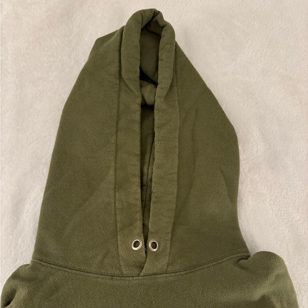 Champion Hoodie - Picture 2 of 5